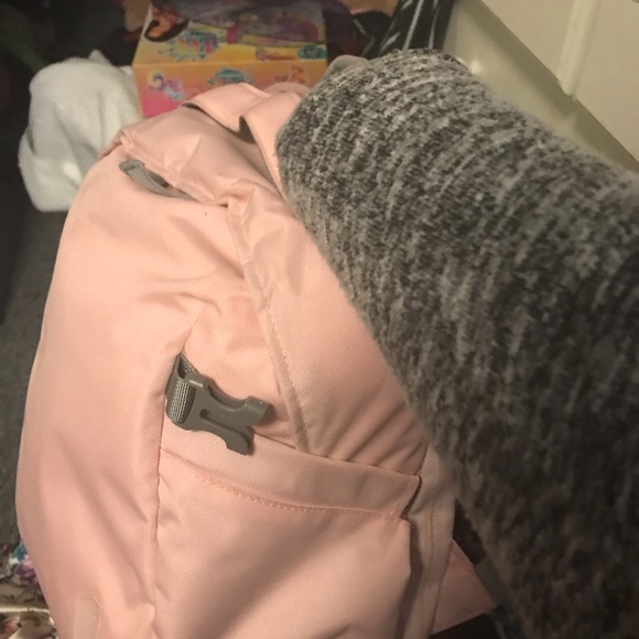 Camera bag - Picture 4 of 4